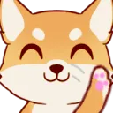 ShibaHello