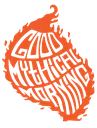 GMD_GMM_Logo_2014 Discord Emoji