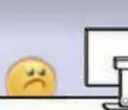 why