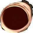 OMEGALULiguess_hh Discord emoji