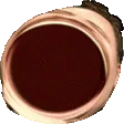 OMEGALULiguess_hh