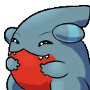 pokemongibleheadpat
