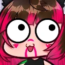 nyuHUH nyuHUH