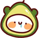 quafury