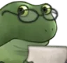 worry_what