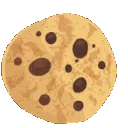 cookiemmm