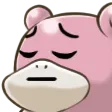 Slowpokepensive