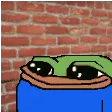 DonoWallgers