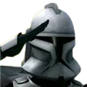 Clone_salute