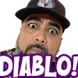 eljuan30Diablooo