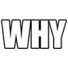 why