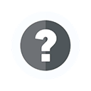 valorant_unranked Discord emoji