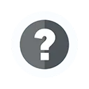 valorant_unranked Discord Emoji