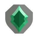 Valorant Ascendant Discord Emoji