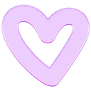 kissy_heart2