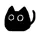 catexcite