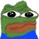 Pepemad pepemad Discord Emoji