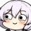 hehe Discord sticker | MasterJack