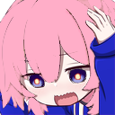 not_like_this Discord Emoji from MasterJack