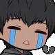 cry_hermes