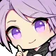 wink_hythlo