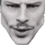 alfaleuka