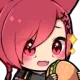 burger_graha burger_graha
