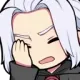facepalm_emet