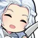 knife_venat