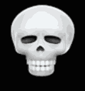 Skull_What Discord emoji