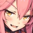 tamamosmug
