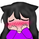 blushing_shy blushing_shy