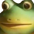 concern