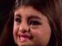 selena_cursedcrying Discord Emoji