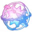 gamegenshinintertwinedfate Discord emoji