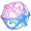 gamegenshinintertwinedfate