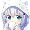 sip