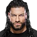 RomanReigns