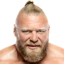 BrockLesnar