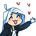 aa