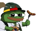 FeelsGermanMan