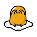 tumblr_pwlu5vEAn91y0npaoo1_250