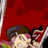 kazuichi_objection