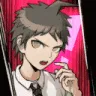 hajime_nothatswrong