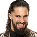 SethRollins