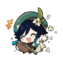 XMaventi_celebrate Discord emoji