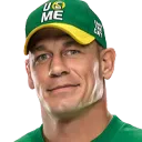 JohnCena