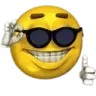 TS_CircleSmile