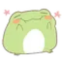 froggohug_BT