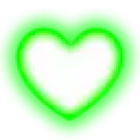 glowingHeart_BT